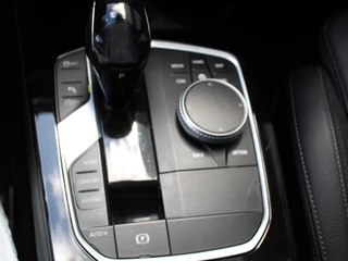 BMW 2 Serie – thumbnail 17