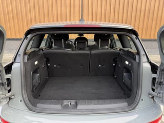 MINI Clubman – thumbnail 25
