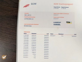Citroën C3 – thumbnail 15