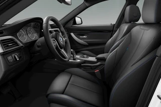 BMW 3 Serie – thumbnail 6