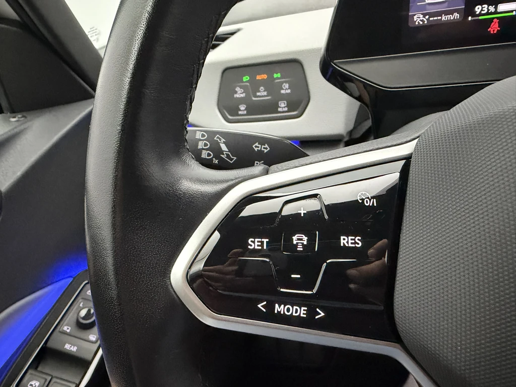 Volkswagen ID.3 – foto 24