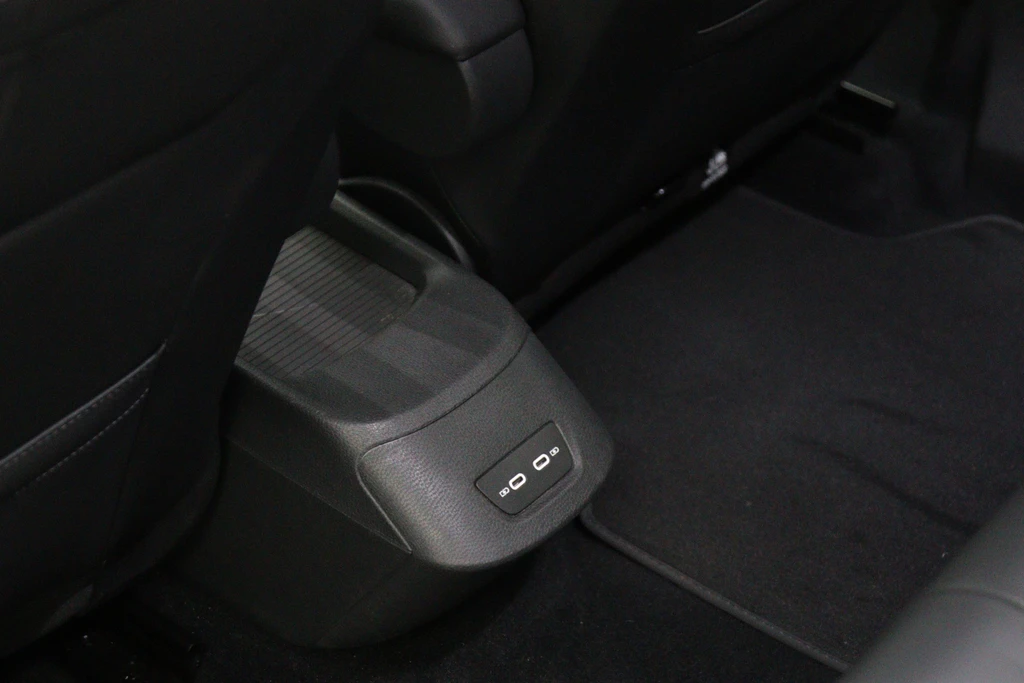 Volkswagen ID.3 – foto 23