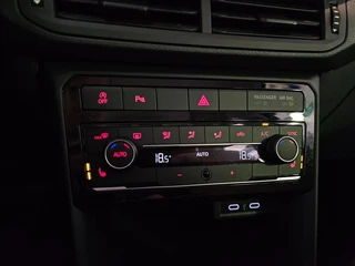 Volkswagen T-Cross – thumbnail 41