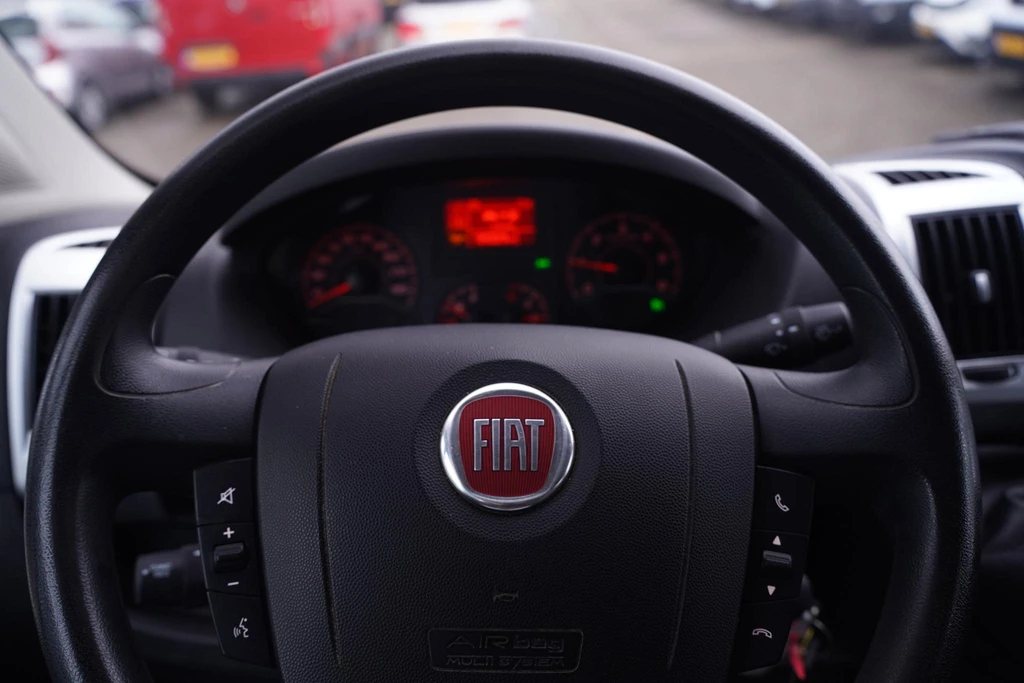 Fiat Ducato – foto 28