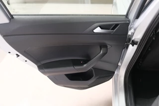 Volkswagen Polo – thumbnail 8