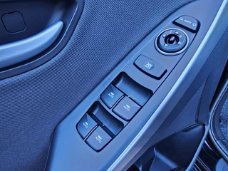 Hyundai i30 – thumbnail 37