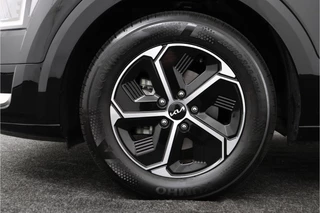 Kia Niro – thumbnail 19