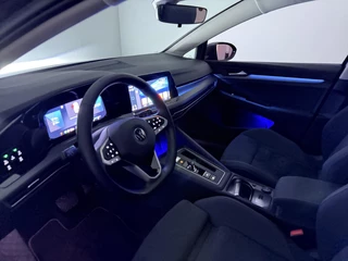Volkswagen Golf – thumbnail 26