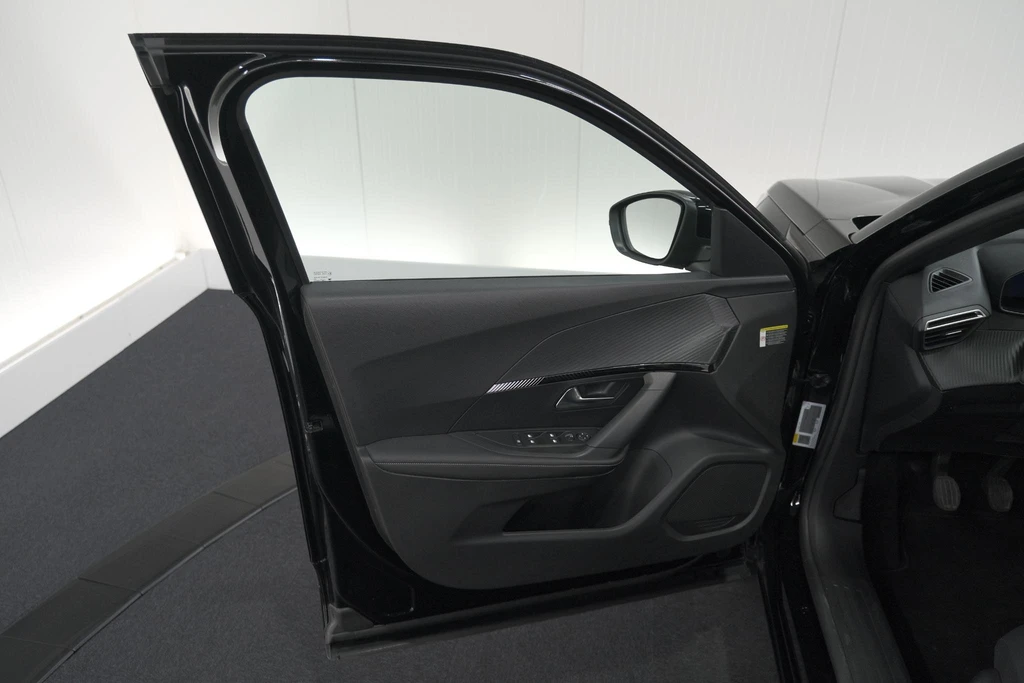 Peugeot 2008 – foto 63