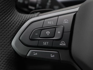 Volkswagen Tayron – thumbnail 25