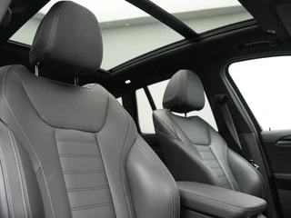 BMW X3 – thumbnail 15
