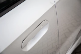 BMW X1 – thumbnail 8