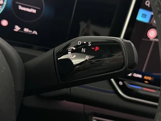 Volkswagen Tiguan – thumbnail 28