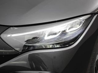 Mercedes-Benz EQE – thumbnail 34