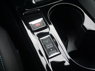 Peugeot 2008 – thumbnail 26
