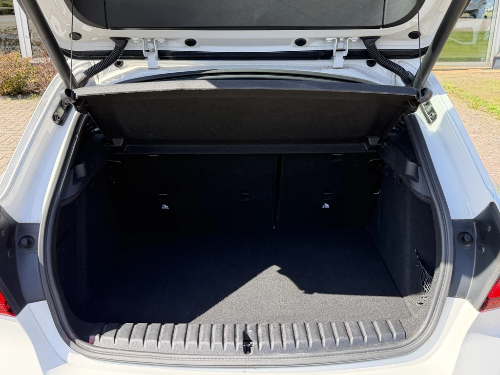 BMW 1 Serie – foto 21