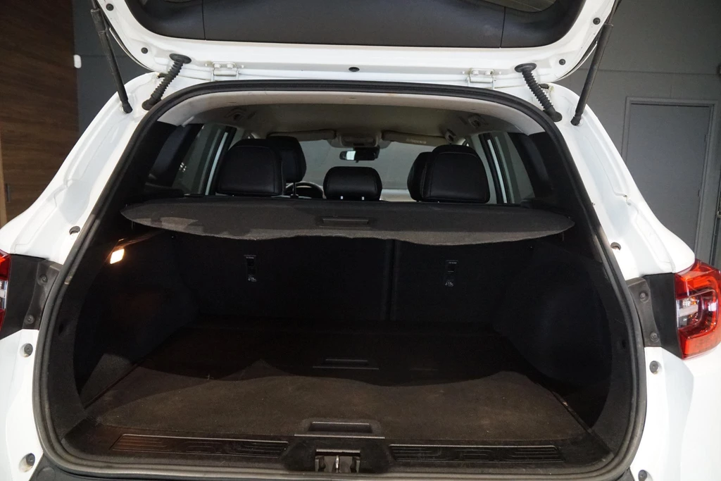 Renault Kadjar – foto 17
