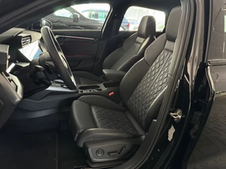 Audi S3 – thumbnail 12