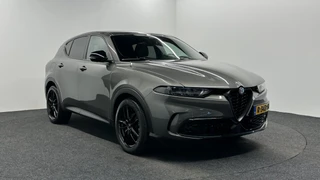 Alfa Romeo Tonale – thumbnail 7