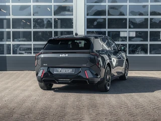 Kia EV4 – thumbnail 6