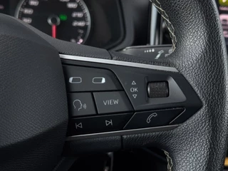 SEAT Arona – thumbnail 23