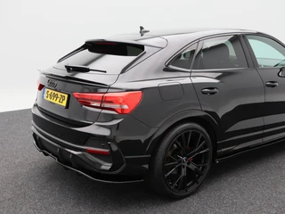 Audi Q3 – thumbnail 5