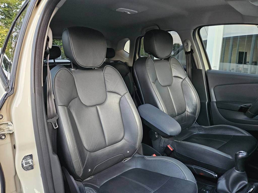 Renault Captur – foto 36