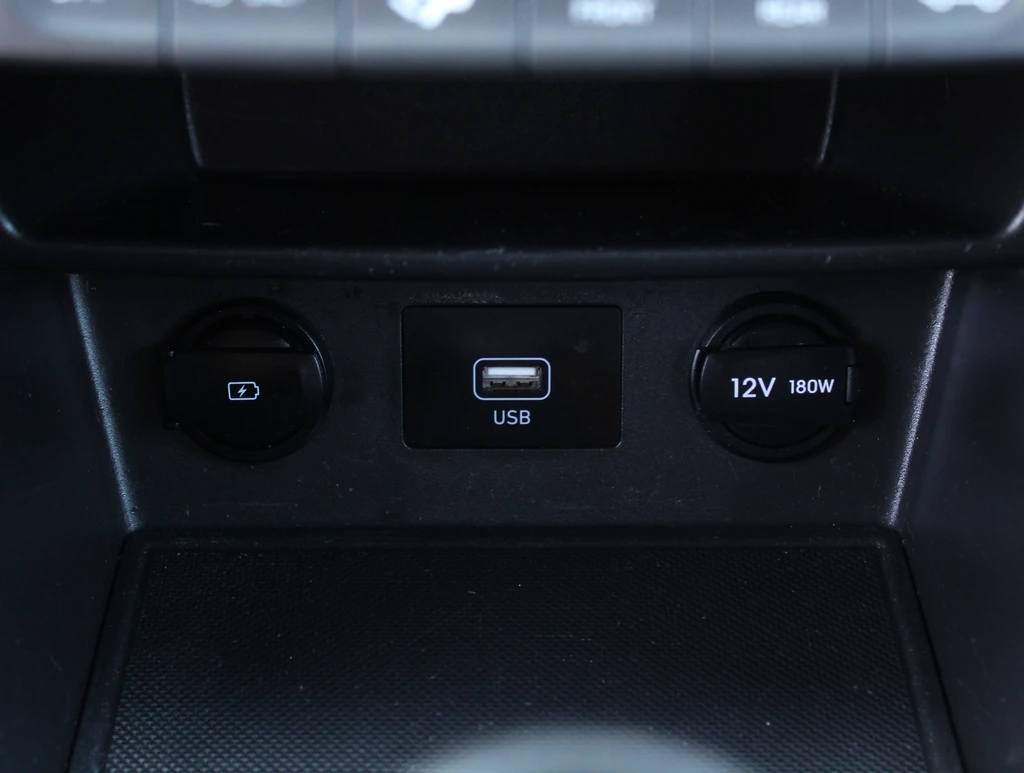 Hyundai Kona – foto 46