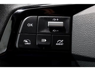 Fiat Scudo – thumbnail 17