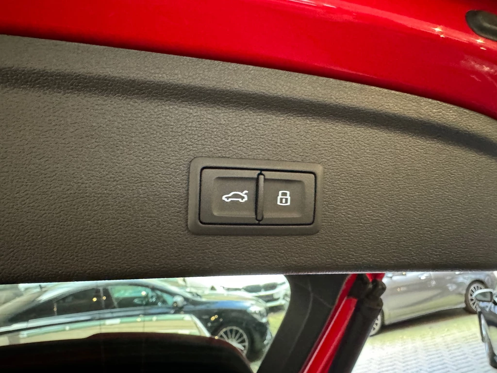 Audi A3 – foto 37