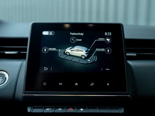 Renault Clio – thumbnail 45