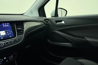 Opel Crossland X – thumbnail 28