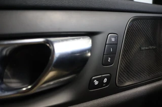 Volvo V60 – thumbnail 28