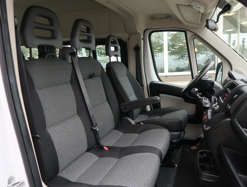 Fiat Ducato – foto 8