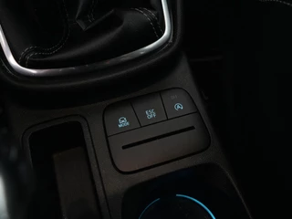 Ford Fiesta – thumbnail 34