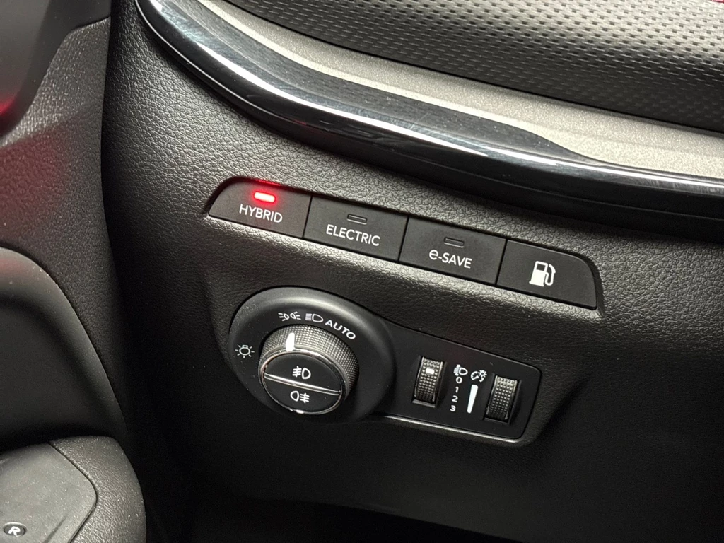 Jeep Compass – foto 20