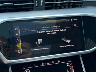 Audi S6 – thumbnail 48