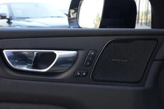Volvo XC60 – thumbnail 29