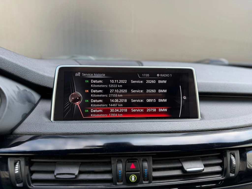 BMW X5 – foto 56