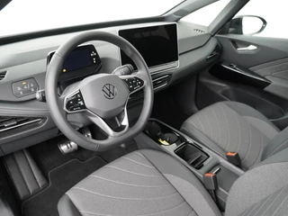 Volkswagen ID.3 – thumbnail 9