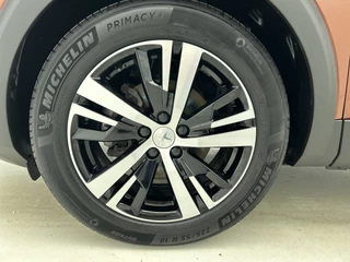 Peugeot 5008 – thumbnail 34