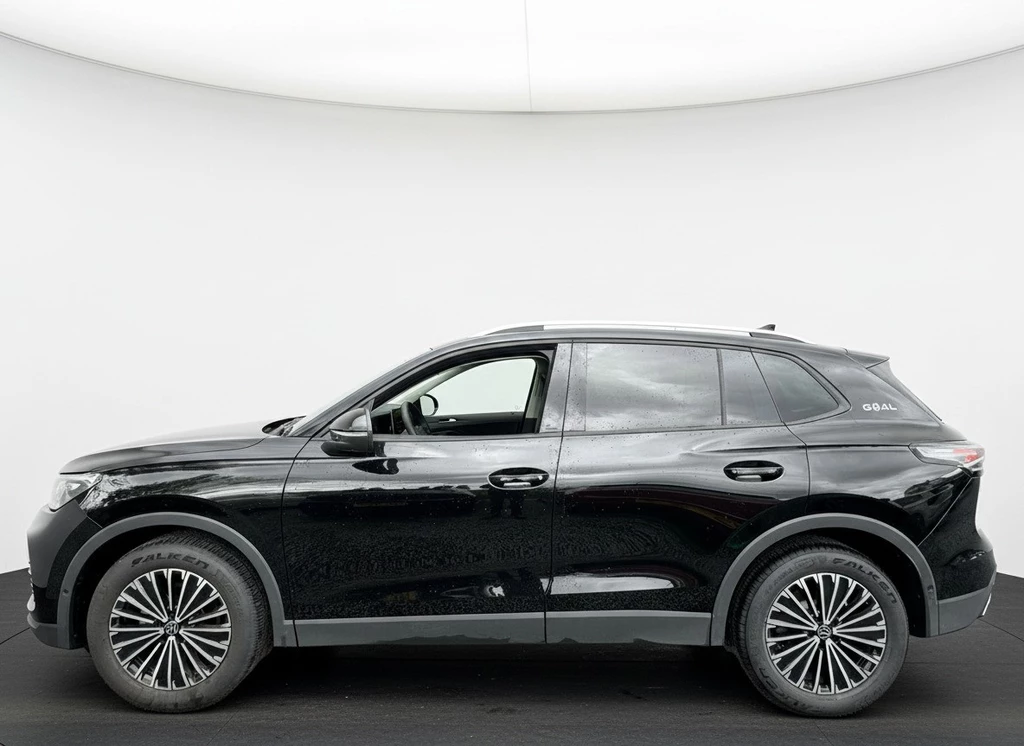Volkswagen Tiguan – foto 3
