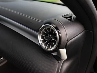 Mercedes-Benz A-Klasse – thumbnail 34