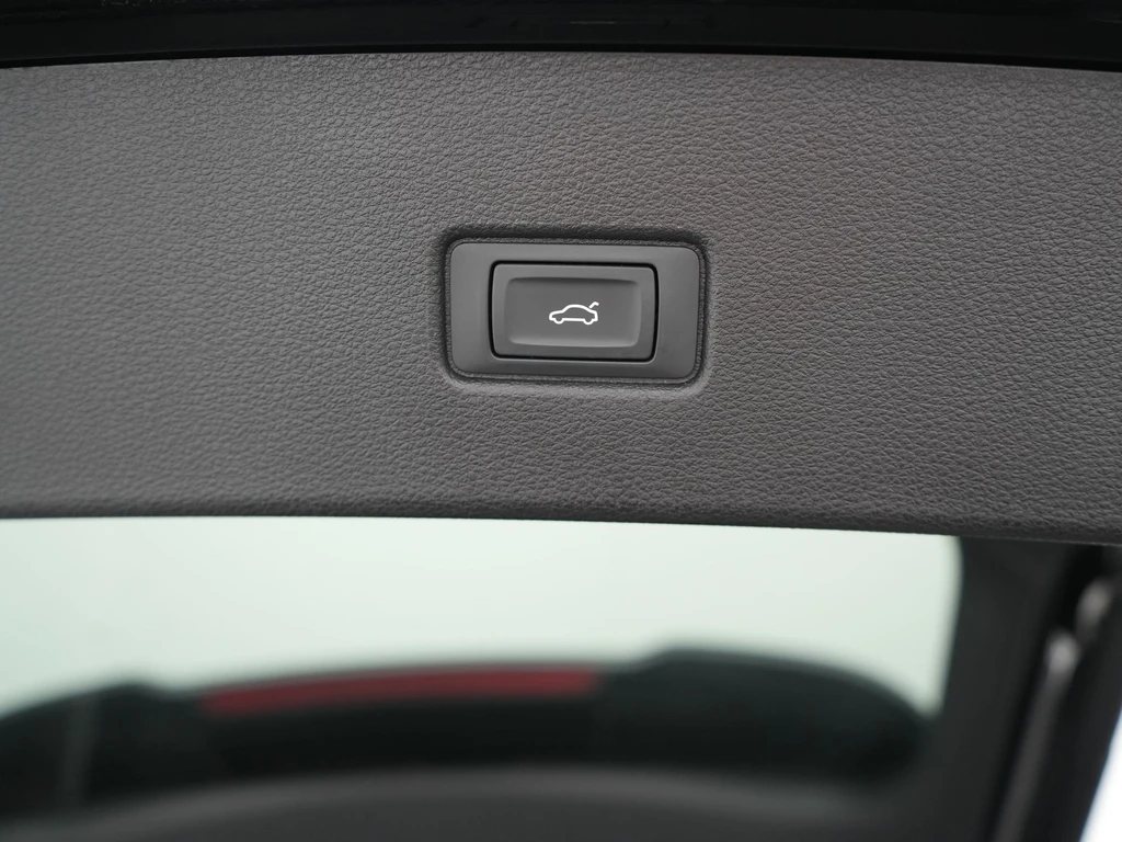 Audi Q5 – foto 35