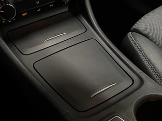 Mercedes-Benz GLA – thumbnail 20