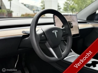 Tesla Model Y – thumbnail 7