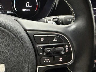 Kia e-Niro – thumbnail 25