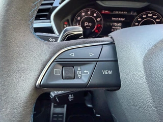 Audi RSQ3 – thumbnail 21