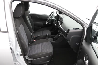 Kia Picanto – thumbnail 31