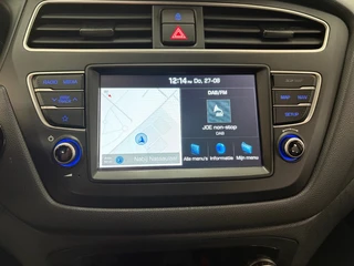 Hyundai i20 – thumbnail 13
